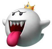 KingofBoos