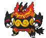 Hola A Todos! ^^ 20110227181236!Emboar_NB
