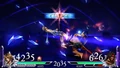 DissidiaAssistLock.jpg