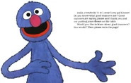 Groversguidetogoodmanners