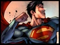 Superman Earth-1 003