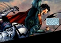 Superman Earth-1 010