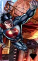 Superman Earth-1 014
