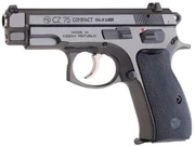 Cz75b comp
