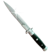 Item carlitosway 01
