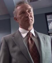 MatthewsS1E2
