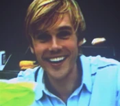 AlexanderPrice