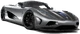 KoenigCCX Agera-Avatar