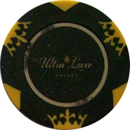 FNV-CE-PokerChip-UltraLuxe