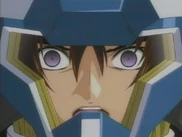 Gundam SEED Destiny - 50 - 13