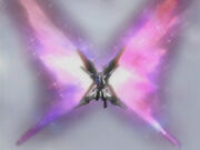 Gundam SEED Destiny - 38 - 69