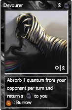 Devourer.png