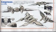 Empruss Design