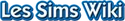 Les Sims Wiki