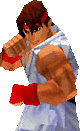 Rop.gif