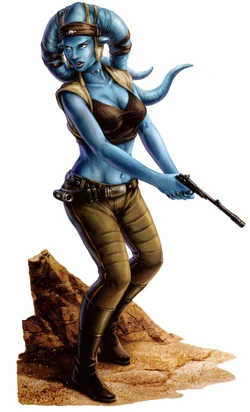 Twi'lek NEGAS.jpg