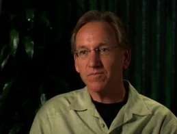 BradKernProfile