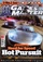 GamesMaster Issue 232