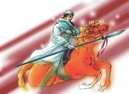 HardinBattlesDoluna