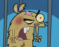 UndeadEddie