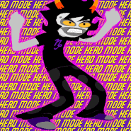 Herogamzee