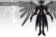 Tasuka1