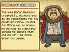 PL1Profile34.png