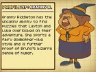 PL1Profile37.png