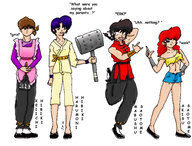Ranma+Lemon+Fanfics Ranma Lemon Fanfics http://jusenkyo.wikia.com/wiki/The_Desire_Doll