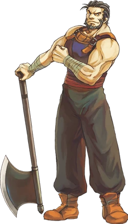 Garcia