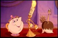 Normal beautyandthebeast 3418