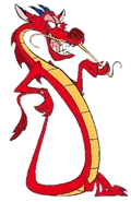 Clipmushu3