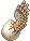 MTE.png
