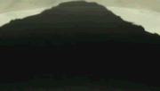 Kageoni