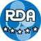 MainBanner-RDA.png
