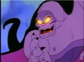 EvilManta.jpg