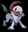 Shadow Absol