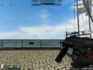 185px-MP7_Reloading.jpg