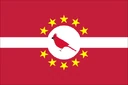 Flag of Linktoria