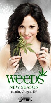Weeds-season-6