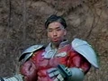 Unknownkoreancharacter