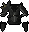 Dharok's platebody