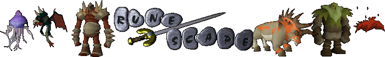 Lore banner 2