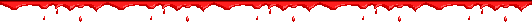 BloodDivider.gif