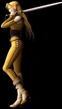 CelesFMV