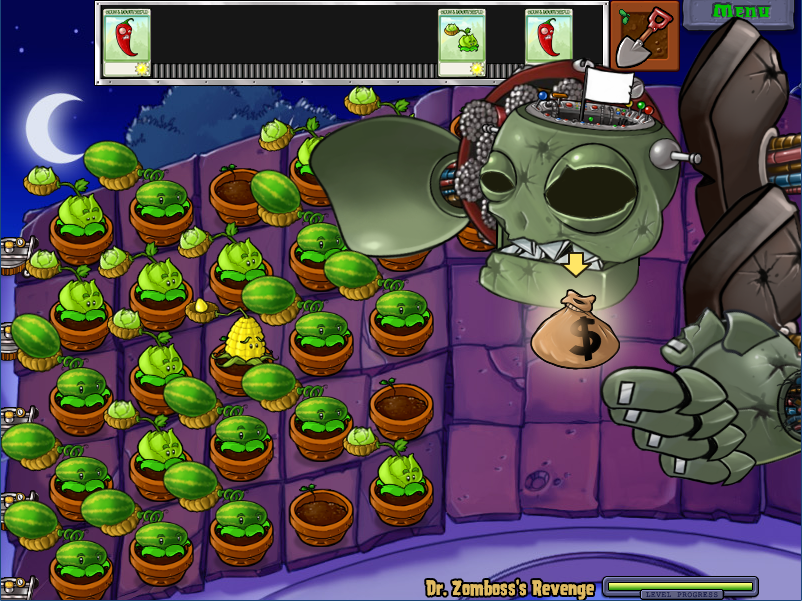 plants vs zombies 2 wiki. current, 08:26, November 2,