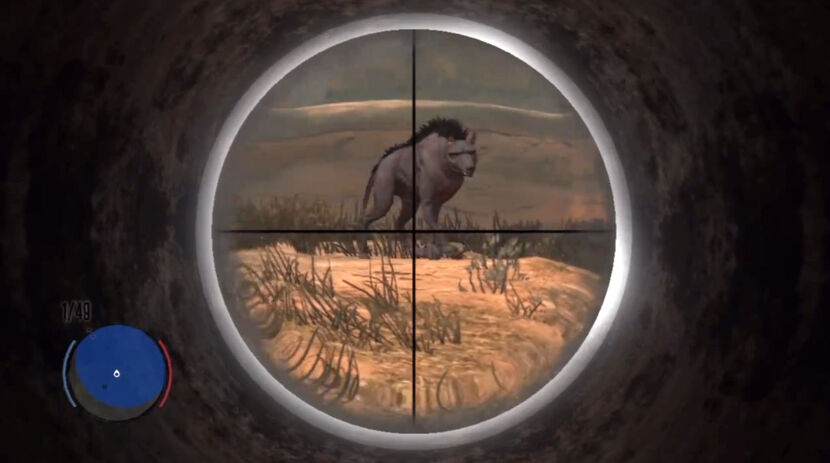830px-Rdr_chupacabra.jpg
