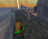 Screenshot 2010-11-01 07-17-24