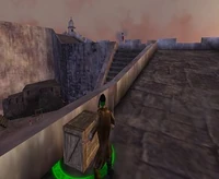 Screenshot 2010-11-01 06-50-11