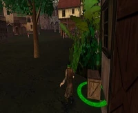 Screenshot 2010-11-01 06-46-42